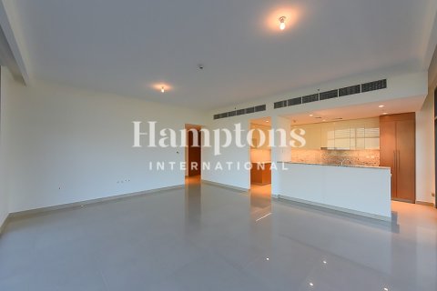 Apartment de 3 dormitorios en Maple at Dubai Hills Estate, UAE No. 150522 15