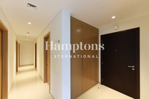 Apartment de 3 dormitorios en Maple at Dubai Hills Estate, UAE No. 150522 13