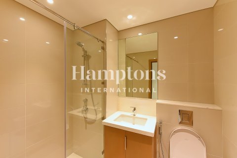 Apartment de 3 dormitorios en Maple at Dubai Hills Estate, UAE No. 150522 3