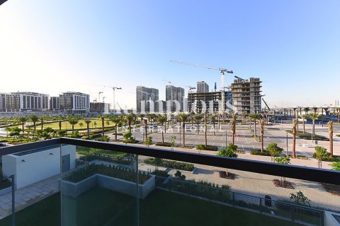 Apartment de 3 dormitorios en Maple at Dubai Hills Estate, UAE No. 150522 18