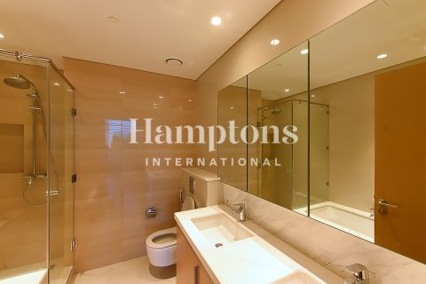 Apartment de 3 dormitorios en Maple at Dubai Hills Estate, UAE No. 150522 5