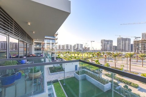 Apartment de 3 dormitorios en Maple at Dubai Hills Estate, UAE No. 150522 16