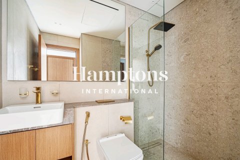 Apartment de 1 dormitorio en FIVE at Jumeirah Village Circle, UAE No. 150524 7