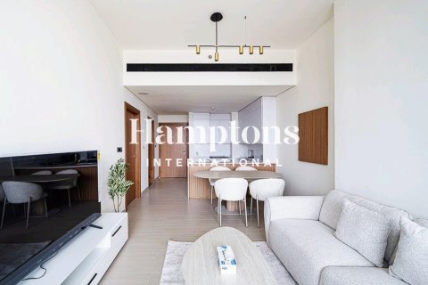 Apartment de 1 dormitorio en FIVE at Jumeirah Village Circle, UAE No. 150524 10