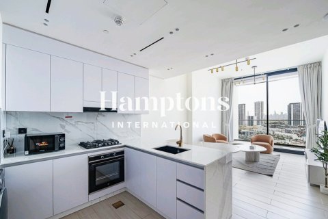 Apartment de 1 dormitorio en FIVE at Jumeirah Village Circle, UAE No. 150524 9