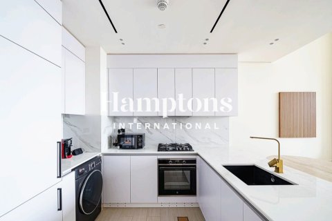 Apartment de 1 dormitorio en FIVE at Jumeirah Village Circle, UAE No. 150524 3