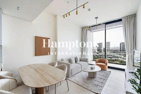 Apartment de 1 dormitorio en FIVE at Jumeirah Village Circle, UAE No. 150524