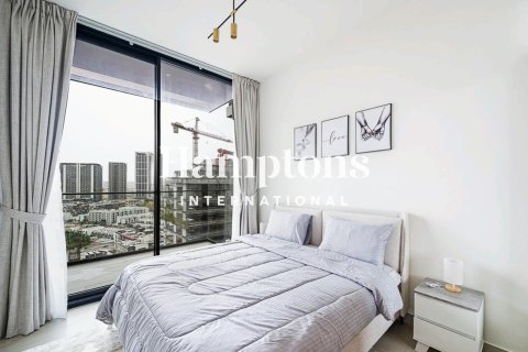 Apartment de 1 dormitorio en FIVE at Jumeirah Village Circle, UAE No. 150524 8