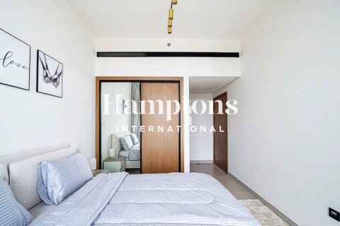 Apartment de 1 dormitorio en FIVE at Jumeirah Village Circle, UAE No. 150524 5