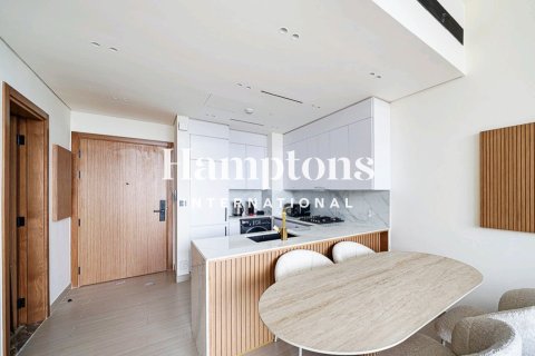 Apartment de 1 dormitorio en FIVE at Jumeirah Village Circle, UAE No. 150524 4