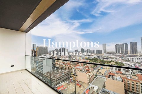 Apartment de 1 dormitorio en FIVE at Jumeirah Village Circle, UAE No. 150524 6