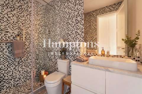 3 غرف نوم تاون هاوس في Hillside at Jumeirah Golf Estates, الإمارات العربية المتحدة رقم 150523 7