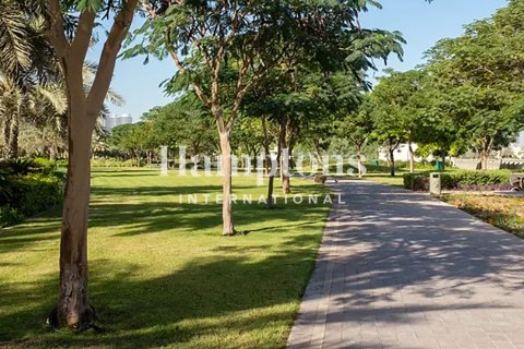 Apartment de 1 dormitorio en The One at Jumeirah Village Triangle, UAE No. 150526 6