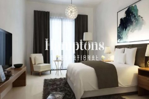 Apartment de 1 dormitorio en The One at Jumeirah Village Triangle, UAE No. 150526 9