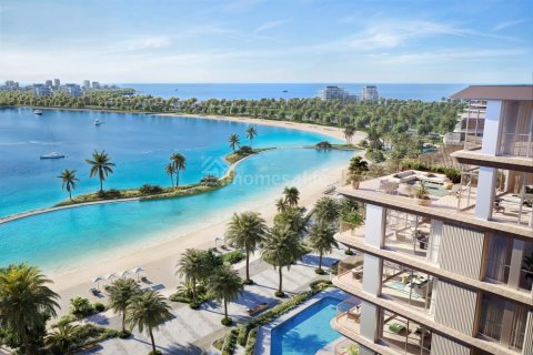 1 bedroom Apartment in Dubai, UAE No. 168340 14