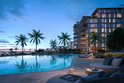 1 bedroom Apartment in Dubai, UAE No. 168340 15