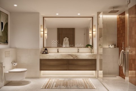 1 bedroom Apartment in Dubai, UAE No. 168340