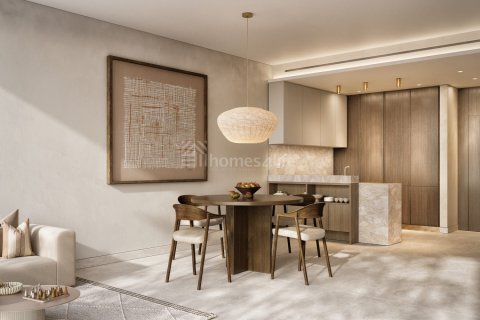 1 bedroom Apartment in Dubai, UAE No. 168340 19