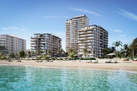 1 bedroom Apartment in Dubai, UAE No. 168340 18