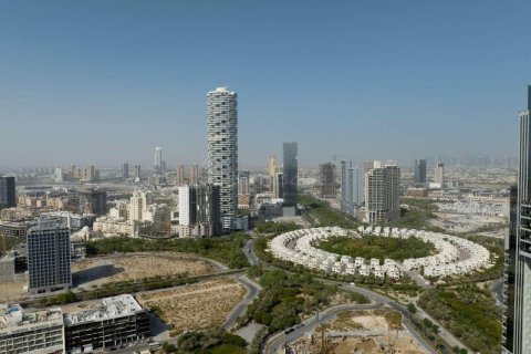 2 bedrooms Apartment in Jumeirah Village Circle, UAE No. 168344 4