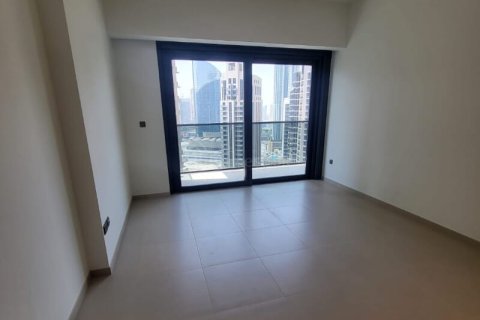 1 bedroom Apartment in Downtown Dubai (Downtown Burj Dubai), UAE No. 168346 11