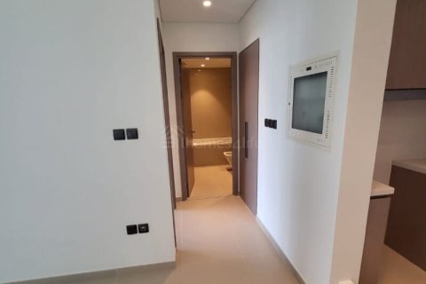 1 bedroom Apartment in Downtown Dubai (Downtown Burj Dubai), UAE No. 168346 5