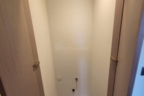 1 bedroom Apartment in Downtown Dubai (Downtown Burj Dubai), UAE No. 168346 6