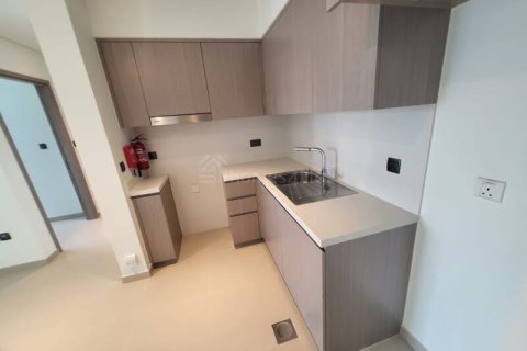 1 bedroom Apartment in Downtown Dubai (Downtown Burj Dubai), UAE No. 168346 14