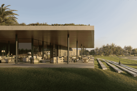 Villa de 3 dormitorios en Dubai, UAE No. 168341 11