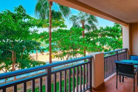 1 bedroom Apartment in Palm Jumeirah, UAE No. 168345 7