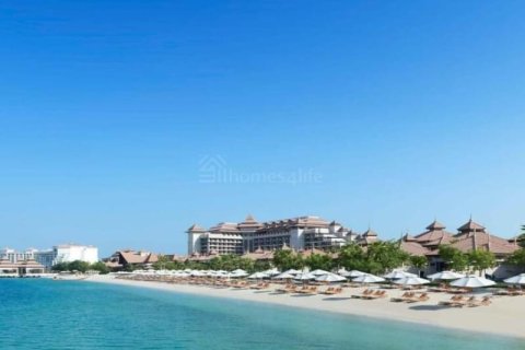 1 bedroom Apartment in Palm Jumeirah, UAE No. 168345 6