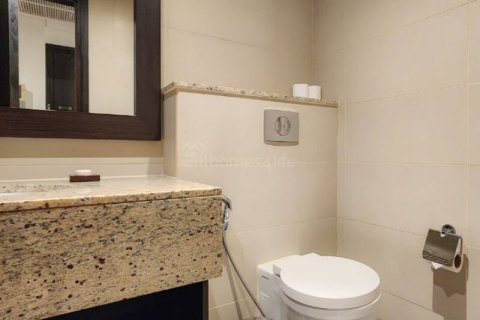 1 bedroom Apartment in Palm Jumeirah, UAE No. 168345 10