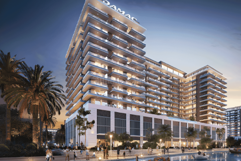 1 bedroom Apartment in Dubai Investment Park, UAE No. 168342