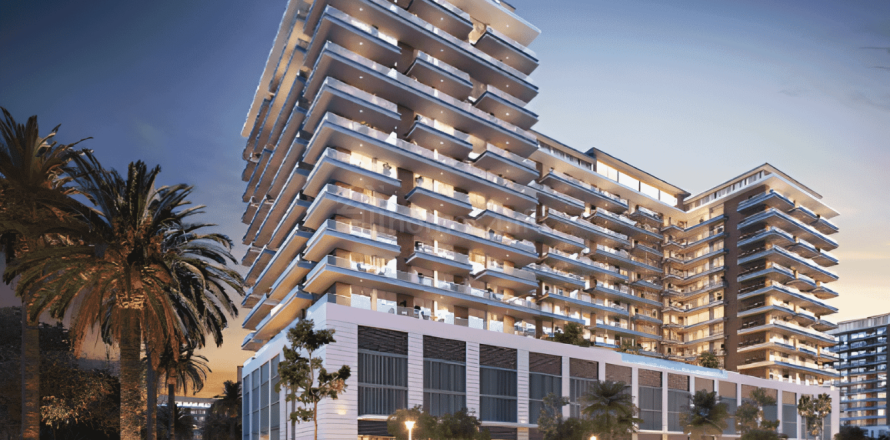 1 bedroom Apartment in Dubai Investment Park, UAE No. 168342