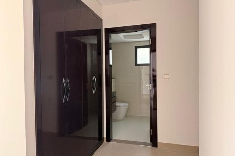Вилла с 7 спальнями в DAMAC Hills (Akoya by DAMAC), ОАЭ №187664 5