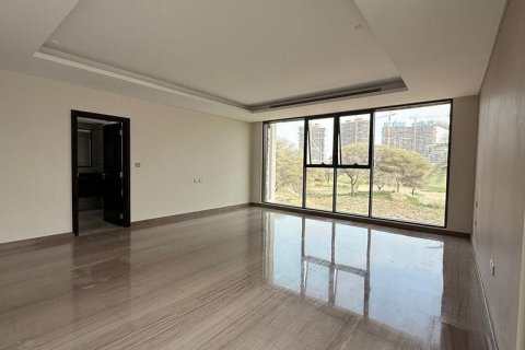 Вилла с 7 спальнями в DAMAC Hills (Akoya by DAMAC), ОАЭ №187664 21