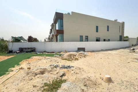 690m² Land in Jumeirah Park, UAE No. 187662 6