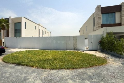 690m² Land in Jumeirah Park, UAE No. 187662 11