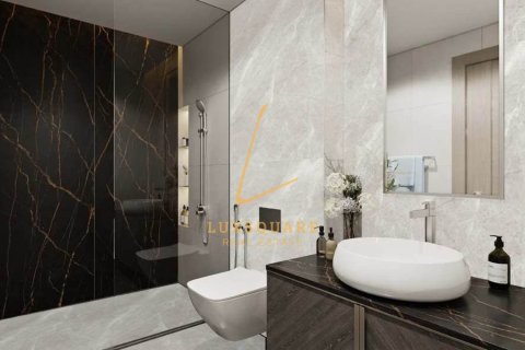 Apartment de 3 dormitorios en Business Bay, UAE No. 187667 31