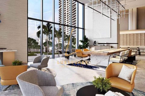 Apartment de 3 dormitorios en Business Bay, UAE No. 187667 20