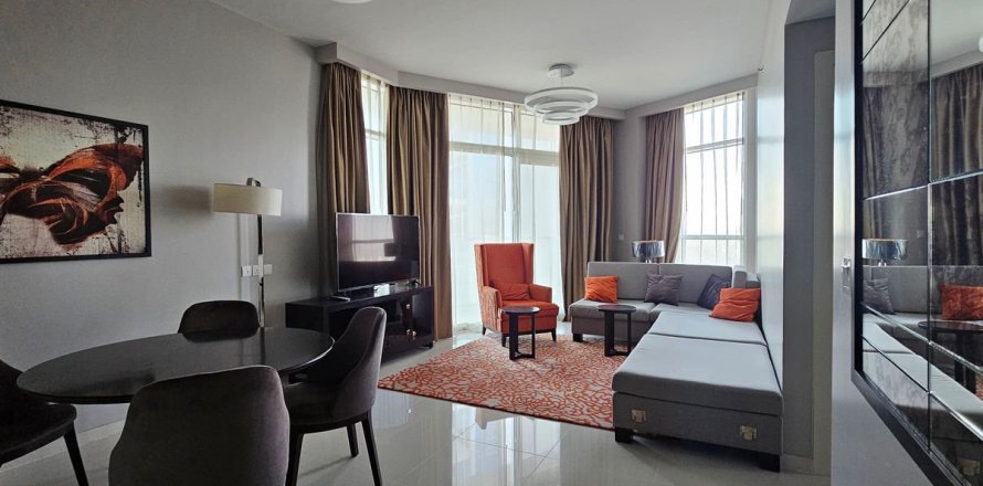 2 غرف نوم شقة رقم 131343