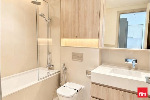 1 bedroom Apartment No. 131344 7