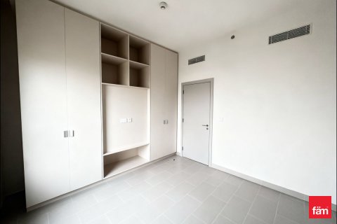 1 bedroom Apartment No. 131344 5