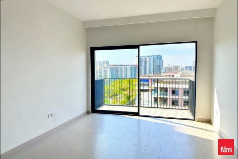 1 bedroom Apartment No. 131344 3