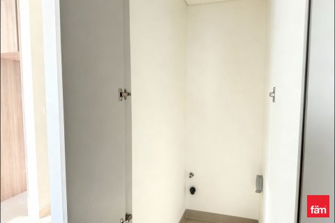 1 bedroom Apartment No. 131344 6