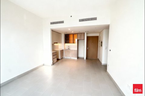 1 bedroom Apartment No. 131344 2