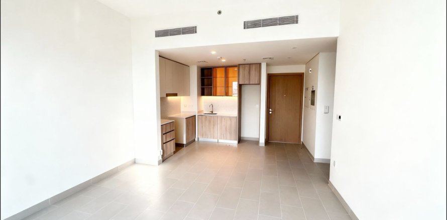 1 bedroom Apartment No. 131344