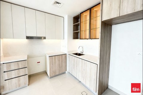 1 bedroom Apartment No. 131344 11