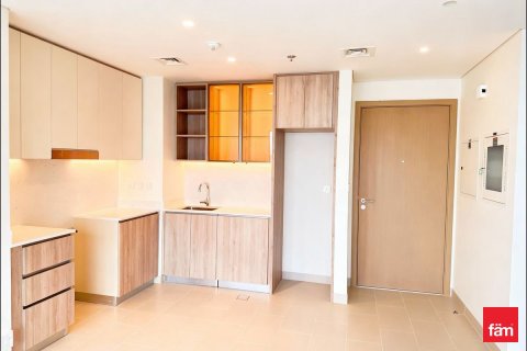 1 bedroom Apartment No. 131344 9