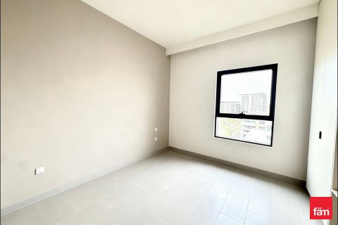 1 bedroom Apartment No. 131344 4